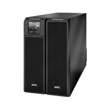 APC Smart-UPS internetinis nepertraukiamo maitinimo šaltinis (UPS)