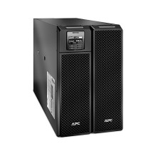 APC Smart-UPS On-Line uninterruptible power supply (UPS)