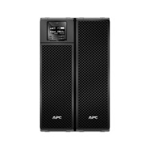 APC Smart-UPS internetinis nepertraukiamo maitinimo šaltinis (UPS)