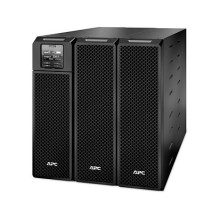 APC Smart-UPS On-Line uninterruptible power supply (UPS)