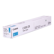 Canon C-EXV29 tonerio kasetė