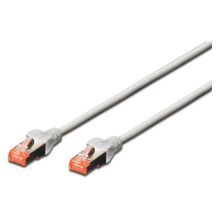 Digitus DK-1644-050 tinklo...