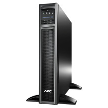 APC SMX750I nepertraukiamo...