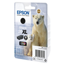 Epson C13T26214012 ink...