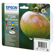 Epson Apple T1295 ink...