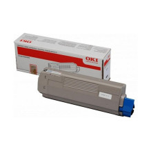 OKI 44315308 toner cartridge