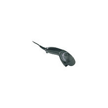 Honeywell Eclipse MS-5145