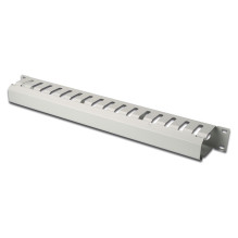 Digitus DN-97616 rack...