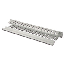 Digitus DN-97616 rack accessory Digitus DN-97616 rack accessory