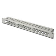 Digitus DN-97616 rack accessory Digitus DN-97616 rack accessory