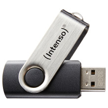 Intenso Basic Line USB...
