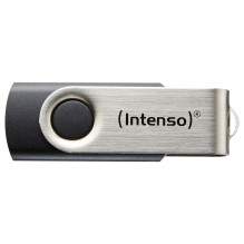 Intenso Basic Line USB flash drive