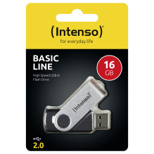 Intenso Basic Line USB flash drive