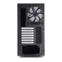 Fractal Design Define R5 Fractal Design Define R5
