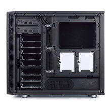 Fractal Design Define R5 Fractal Design Define R5