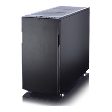 Fractal Design Define R5 Fractal Design Define R5