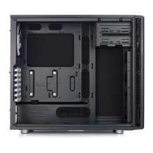 Fractal Design Define R5 Fractal Design Define R5