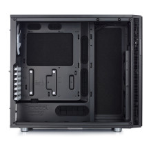 Fractal Design Define R5 Fractal Design Define R5