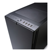 Fractal Design Define R5 Fractal Design Define R5