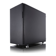 Fractal Design Define R5 Fractal Design Define R5