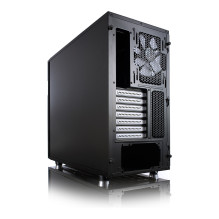 Fractal Design Define R5 Fractal Design Define R5