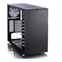 Fractal Design Define R5 Fractal Design Define R5