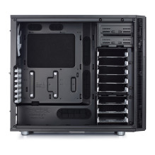 Fractal Design Define R5 Fractal Design Define R5