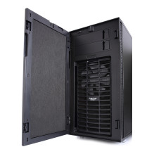 Fractal Design Define R5 Fractal Design Define R5