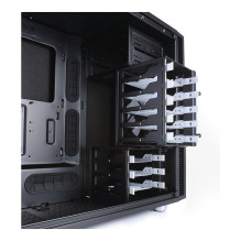 Fractal Design Define R5 Fractal Design Define R5