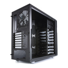 Fractal Design Define R5 Fractal Design Define R5