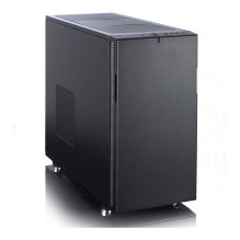Fractal Design Define R5 Fractal Design Define R5