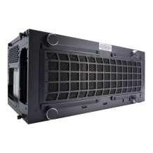 Fractal Design Define R5 Fractal Design Define R5