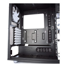 Fractal Design Define R5 Fractal Design Define R5