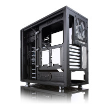 Fractal Design Define R5 Fractal Design Define R5