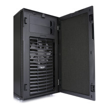 Fractal Design Define R5 Fractal Design Define R5