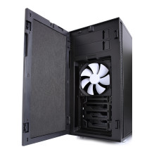 Fractal Design Define R5 Fractal Design Define R5