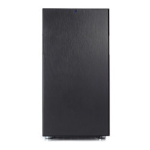 Fractal Design Define R5 Fractal Design Define R5