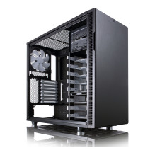 Fractal Design Define R5 Fractal Design Define R5