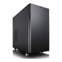 Fractal Design Define R5 Fractal Design Define R5