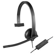 Logitech 981-000571...