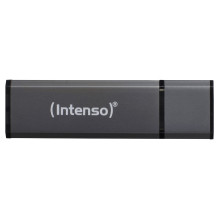 Intenso Alu Line USB flash...