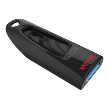 SanDisk Ultra USB flash drive
