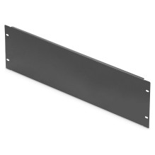 Digitus DN-19 BPN-04-SW rack accessory Digitus DN-19 BPN-04-SW rack accessory