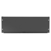 Digitus DN-19 BPN-04-SW rack accessory