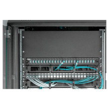 Digitus DN-19 BPN-04-SW rack accessory