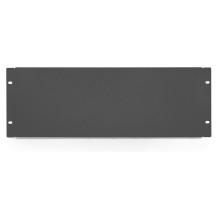 Digitus DN-19 BPN-04-SW rack accessory