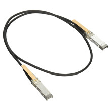 Cisco 10GBASE-CU SFP+ Cable...