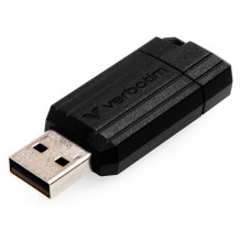 „Verbatim PinStripe“ USB...