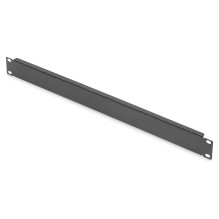 Digitus DN-19 BPN-01-SW rack accessory Digitus DN-19 BPN-01-SW rack accessory