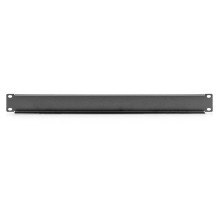Digitus DN-19 BPN-01-SW rack accessory Digitus DN-19 BPN-01-SW rack accessory